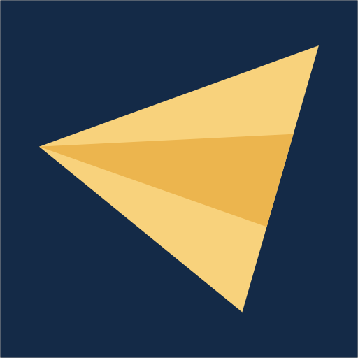 myPASapp for  Android – Latest Version & Features app icon