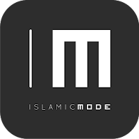 Islamic Mode - Prayer times, Quran, Hadith & more