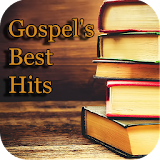 Gospel's Best Hits icon