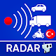 Radarbot: Hız Kamerası Dedektörü Windows'ta İndir