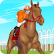 Horse Racing : Derby Quest Windowsでダウンロード