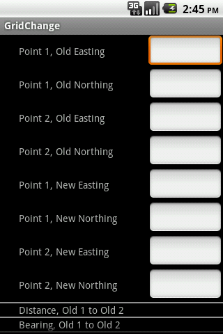 Set It Out Screenshot 2 - AppWisp.com