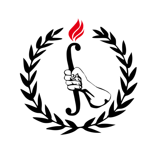 Jogo Maratona de Cálculo logo