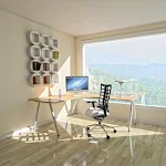 Cover Image of Download Living Room Ideas & Design - F  APK