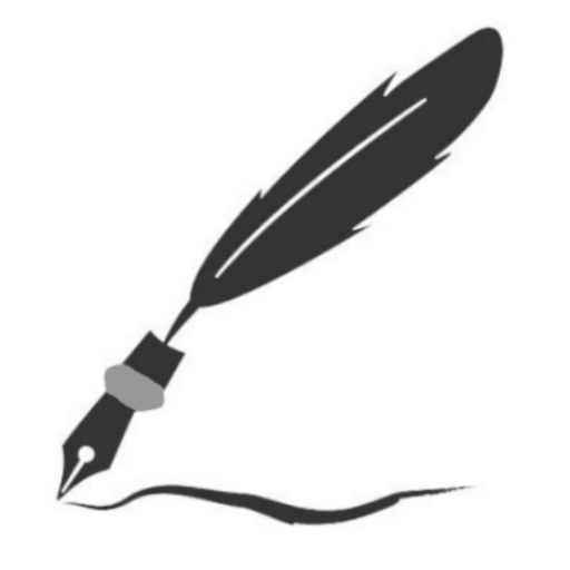 Notebook:simple & easy notepad logo
