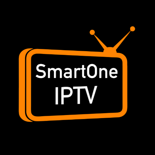 SmartOne logo