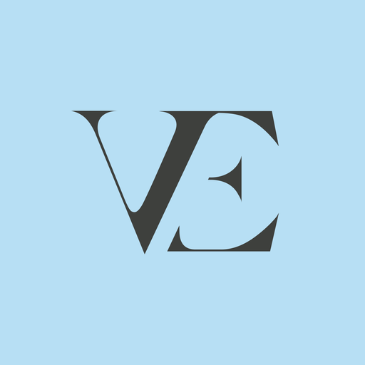 Vitalite Esthetics logo