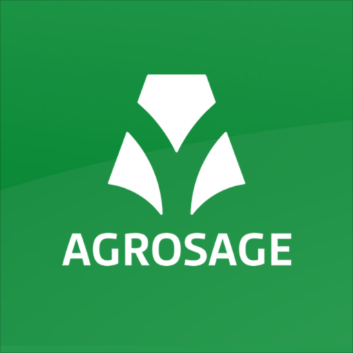 AgroSage logo