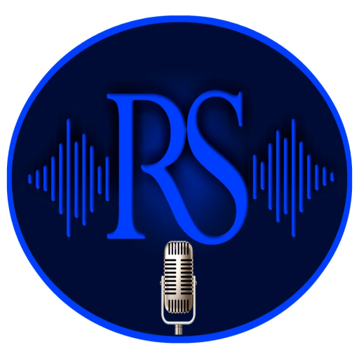 Radio Sertaneja logo