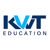 KWT Smart School icon
