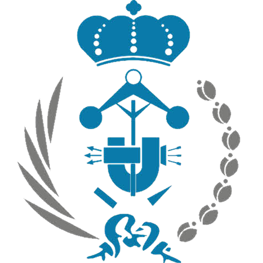 COITI TF v2 logo