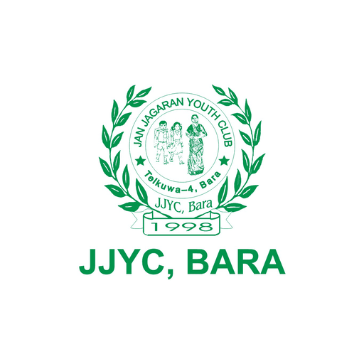 Jan Jagaran Youth Club