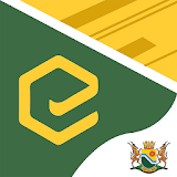 Mpumalanga eLeave icon