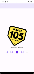 Radio Stations | FM Radio
