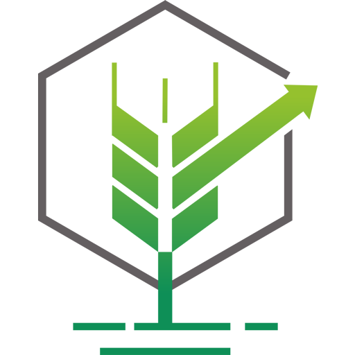 KAMUT logo