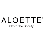 Cover Image of ดาวน์โหลด Aloette Mobile  APK