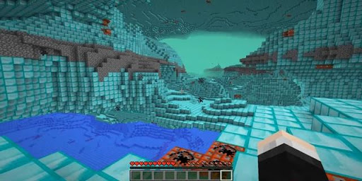 Download Mod Diamond Portal For Mcpe Free For Android Mod Diamond Portal For Mcpe Apk Download Steprimo Com