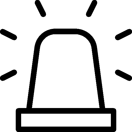 Polly Karteikarten logo
