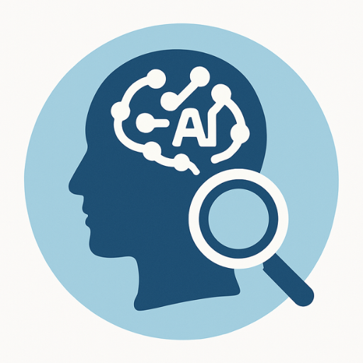 Smart Researcho Download on Windows
