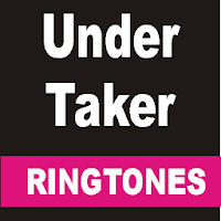 Undertaker ringtones free