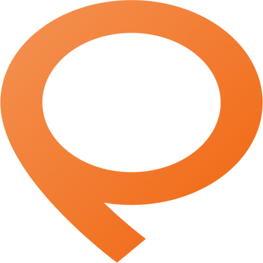 Prostore Driver logo