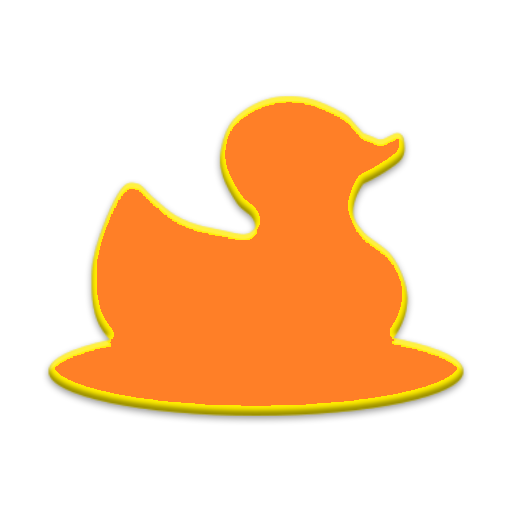 Test OMA publish app bundle logo