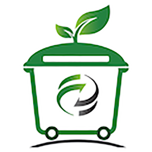 Aakrikada logo