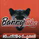 BarryTube أغاني باري يدون نت - Androidアプリ