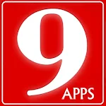 Cover Image of Download Guide for 9app Mobile Market Tips 1.0 APK