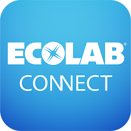 Ecolab Connect