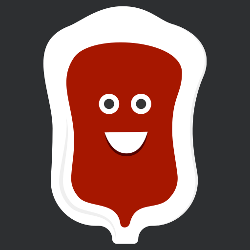 بنك الدم شربين logo