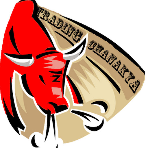 Trading Ch logo