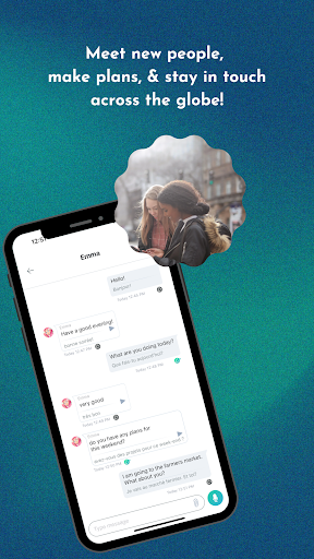 Cabo Language Translation