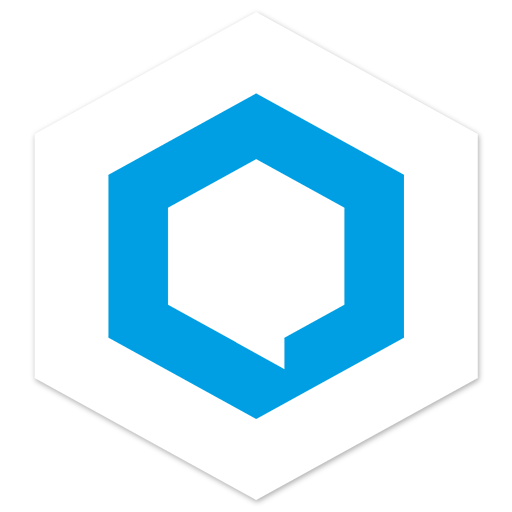 Meeting Application logo