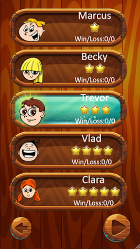 Rummy Screen 2
