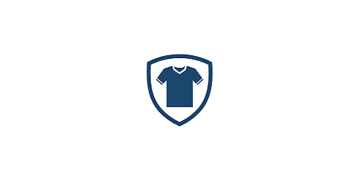 Jerzey3D: Custom Design Jersey