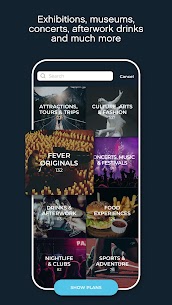 Fever APK for Android Download (Unlimited Money) 2