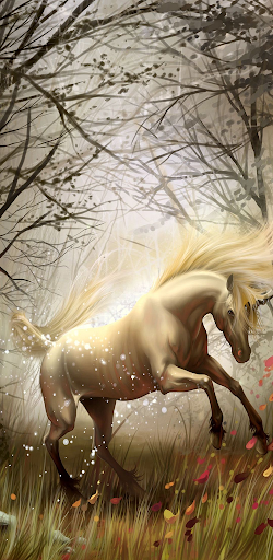 3D Wallpapers - Professional Screenshot 4 - AppWisp.com