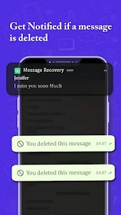 App Recovery: APK Backup