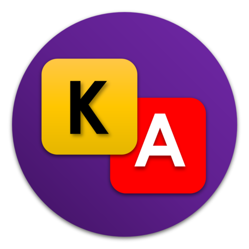 Karnataka Academy logo