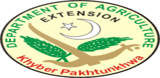 Soil Fertility Mapping KP