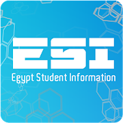 ESI - Egypt Student Information