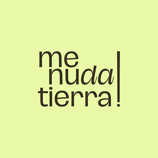 MENUdaTIERRA logo