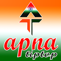 Indian TikTok - Apna TipTop New 2021 Made In India