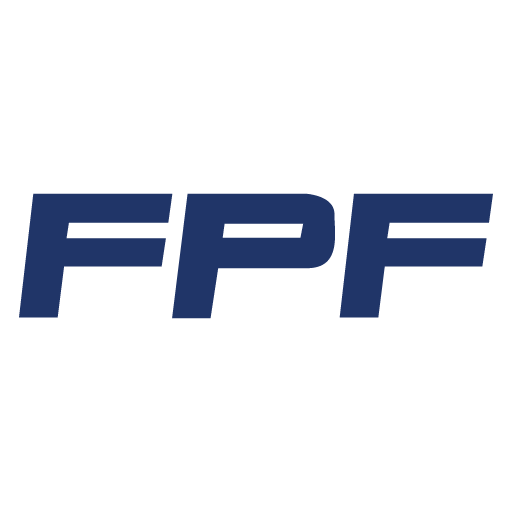 FPF-PE logo