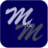 M&M Insurance Associates icon