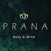 Prana Body & Mind