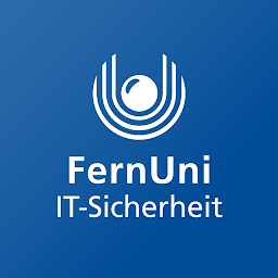 Imagem do ícone IT-Sicherheit Zertifizierung