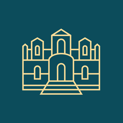 Зибстрой logo