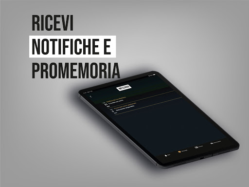 Barber Shop -prenota il taglio